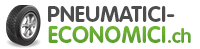 mefo.pneumatici-economici.ch